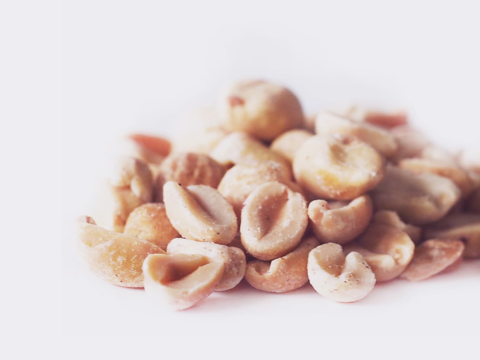 Introducing Allergens 4:3