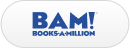 Books-a-Million (BAM)