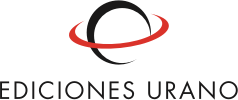 Ediciones Urano